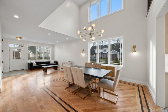 37 Dessau Circle, Spring Valley, NY 10977