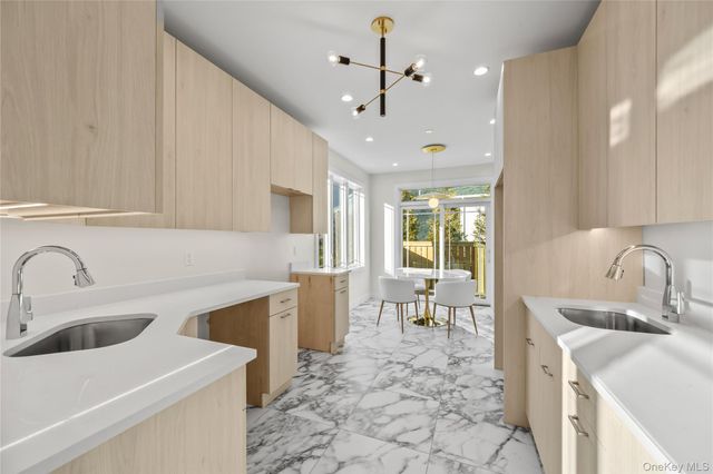 37 Dessau Circle, Spring Valley, NY 10977