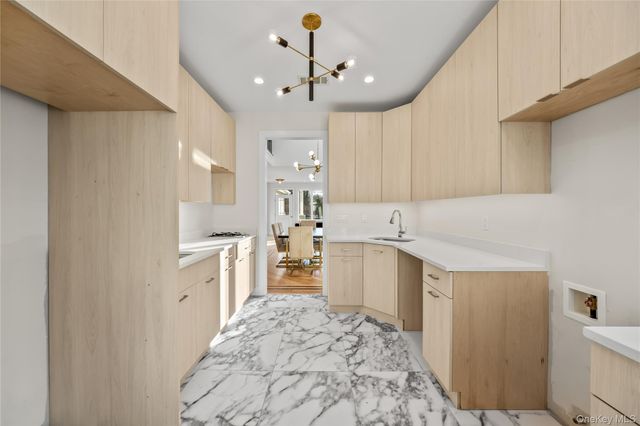 37 Dessau Circle, Spring Valley, NY 10977