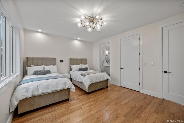 37 Dessau Circle, Spring Valley, NY 10977