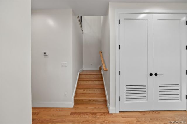 37 Dessau Circle, Spring Valley, NY 10977