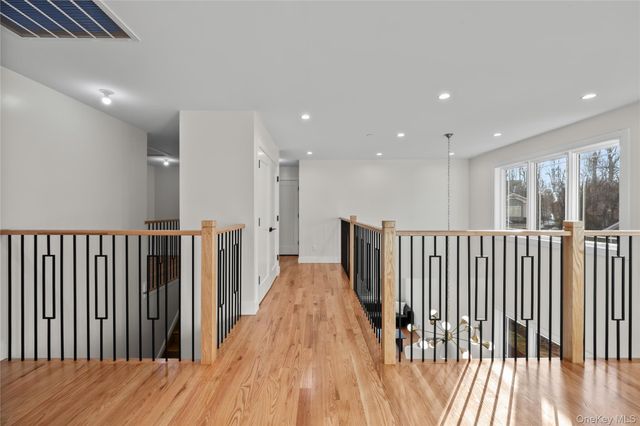 37 Dessau Circle, Spring Valley, NY 10977