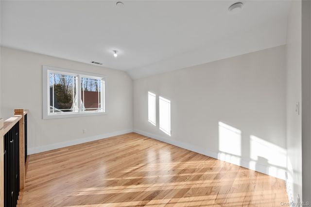 37 Dessau Circle, Spring Valley, NY 10977