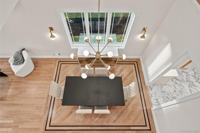 37 Dessau Circle, Spring Valley, NY 10977