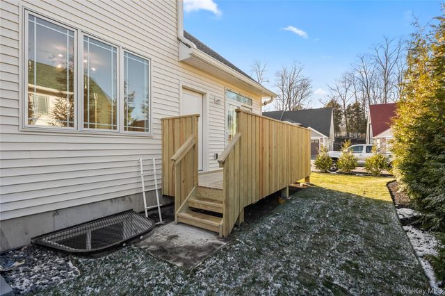 37 Dessau Circle, Spring Valley, NY 10977