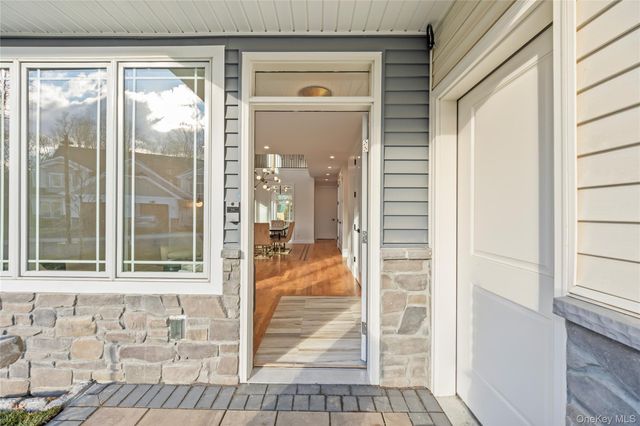 37 Dessau Circle, Spring Valley, NY 10977