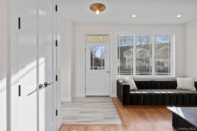 37 Dessau Circle, Spring Valley, NY 10977