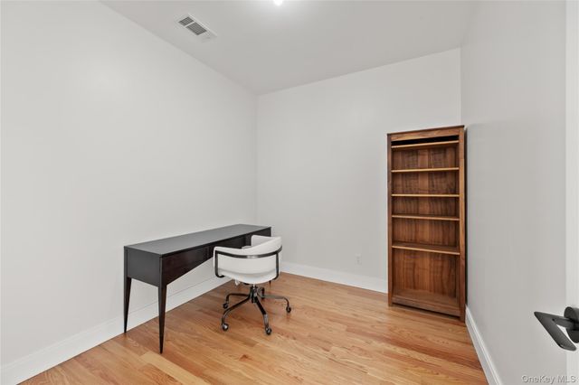 37 Dessau Circle, Spring Valley, NY 10977