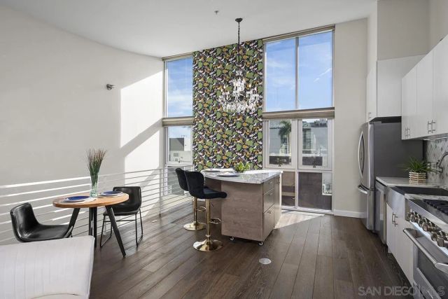 3788 Park Blvd 12, San Diego, CA 92103