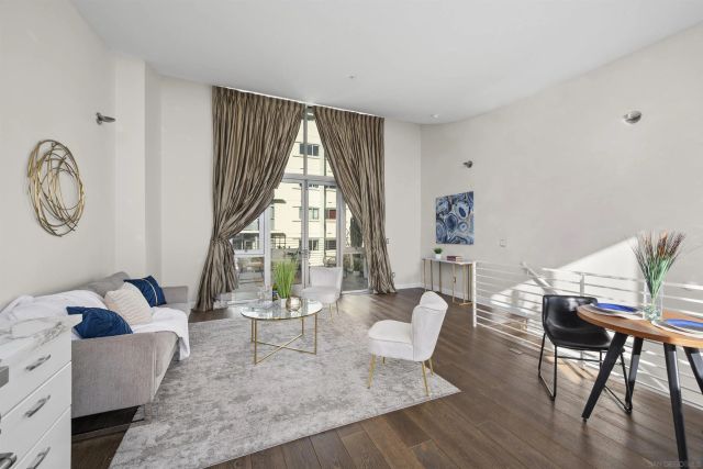 3788 Park Blvd 12, San Diego, CA 92103