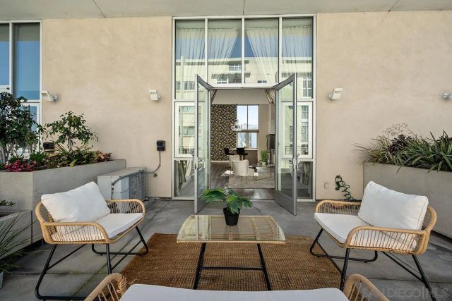 3788 Park Blvd 12, San Diego, CA 92103