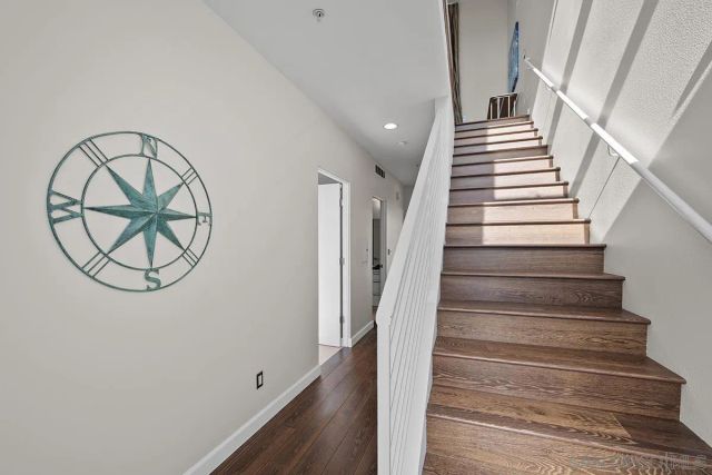 3788 Park Blvd 12, San Diego, CA 92103