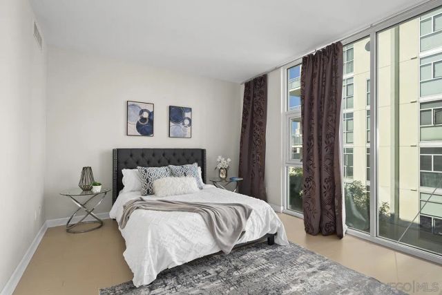 3788 Park Blvd 12, San Diego, CA 92103