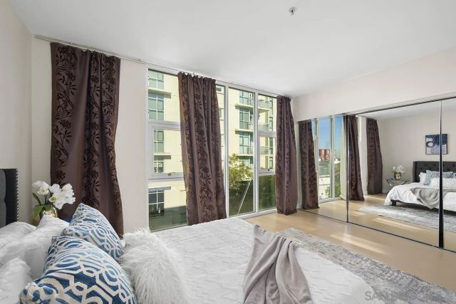 3788 Park Blvd 12, San Diego, CA 92103