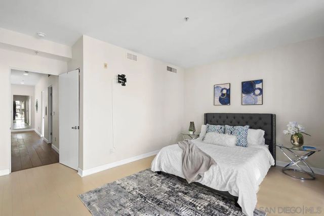 3788 Park Blvd 12, San Diego, CA 92103