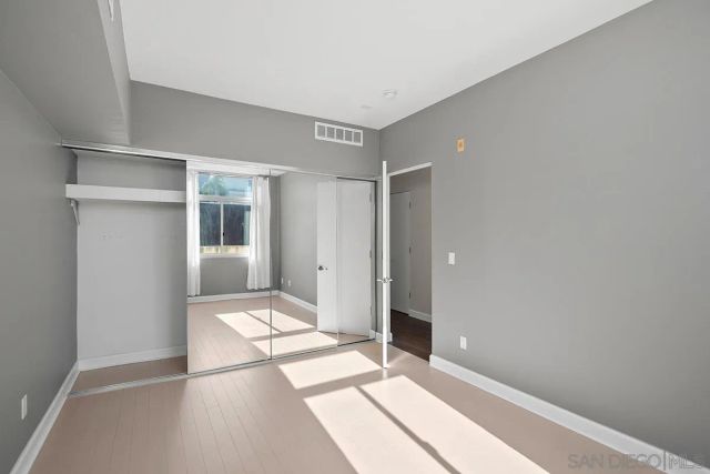 3788 Park Blvd 12, San Diego, CA 92103