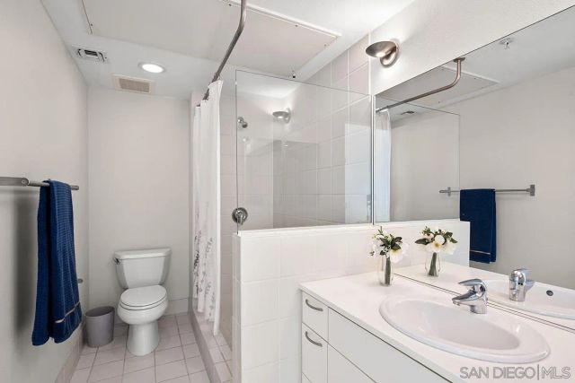 3788 Park Blvd 12, San Diego, CA 92103