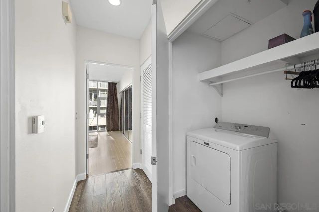 3788 Park Blvd 12, San Diego, CA 92103