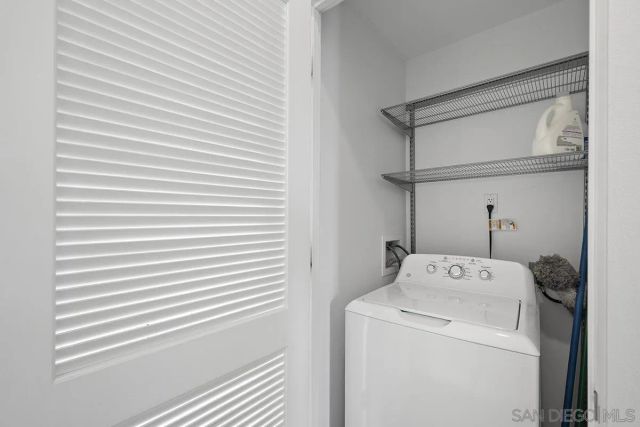 3788 Park Blvd 12, San Diego, CA 92103