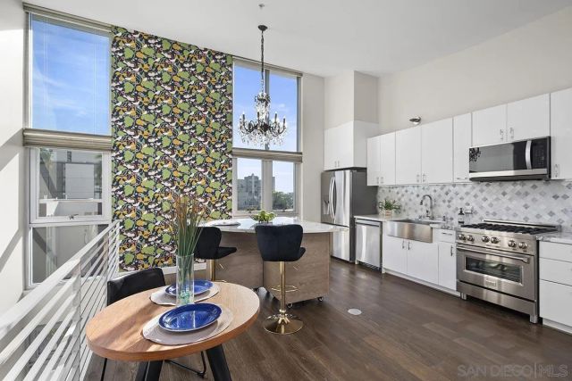 3788 Park Blvd 12, San Diego, CA 92103