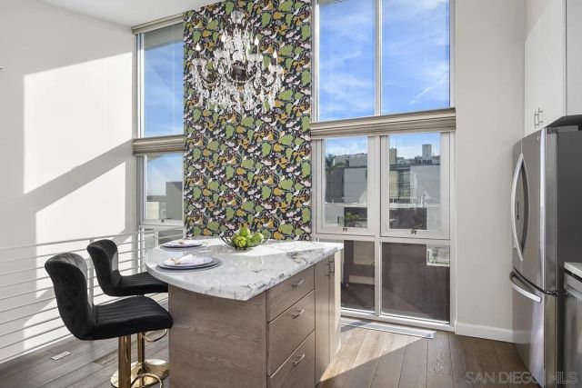 3788 Park Blvd 12, San Diego, CA 92103