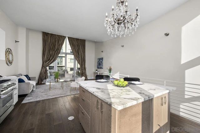 3788 Park Blvd 12, San Diego, CA 92103