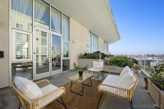 3788 Park Blvd 12, San Diego, CA 92103