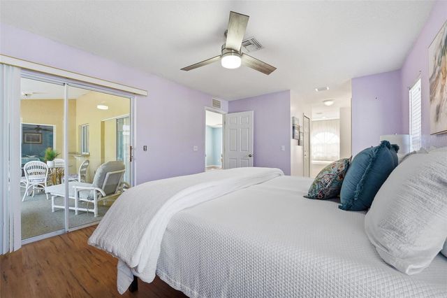 1712 LANSDALE AVENUE, North Port, FL 34286