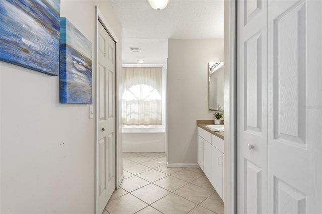 1712 LANSDALE AVENUE, North Port, FL 34286