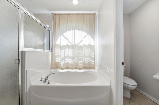 1712 LANSDALE AVENUE, North Port, FL 34286