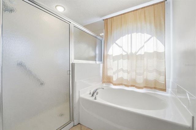 1712 LANSDALE AVENUE, North Port, FL 34286