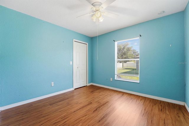 1712 LANSDALE AVENUE, North Port, FL 34286