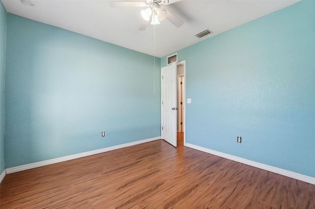 1712 LANSDALE AVENUE, North Port, FL 34286