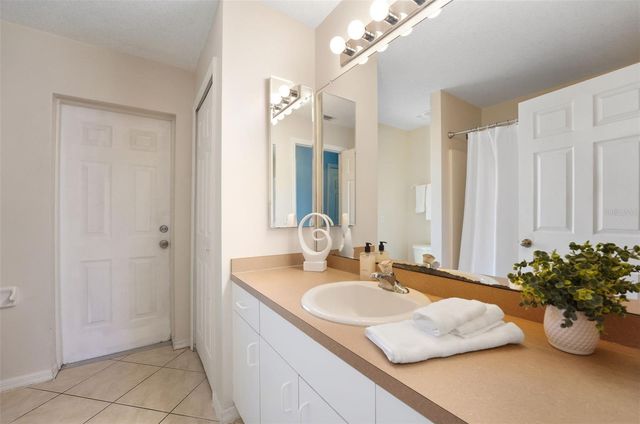 1712 LANSDALE AVENUE, North Port, FL 34286