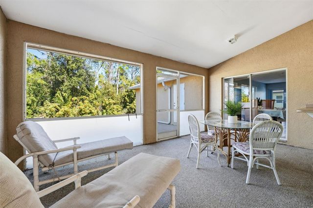 1712 LANSDALE AVENUE, North Port, FL 34286