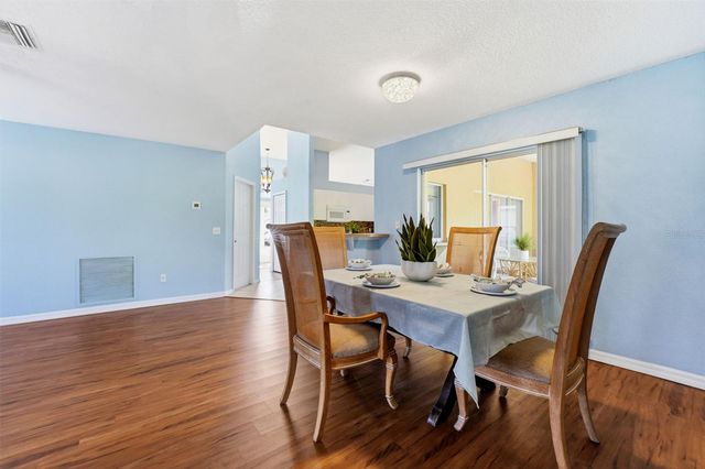 1712 LANSDALE AVENUE, North Port, FL 34286