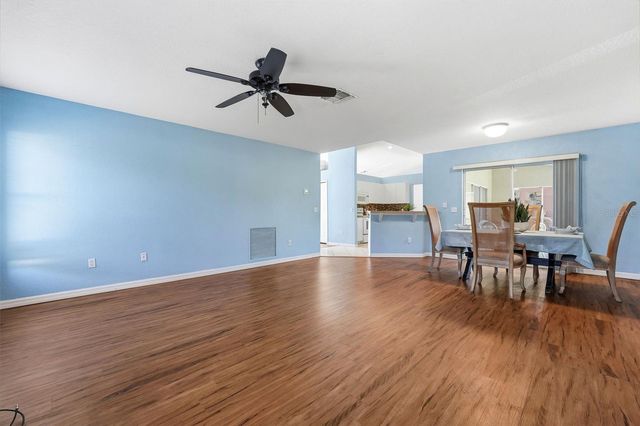 1712 LANSDALE AVENUE, North Port, FL 34286