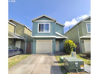 1912 Se 122ND Ave 11, Portland, OR 97233
