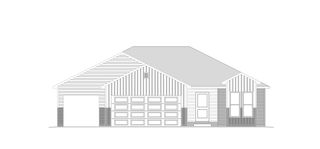 2417 East Timber Oak Street, Republic, MO 65738