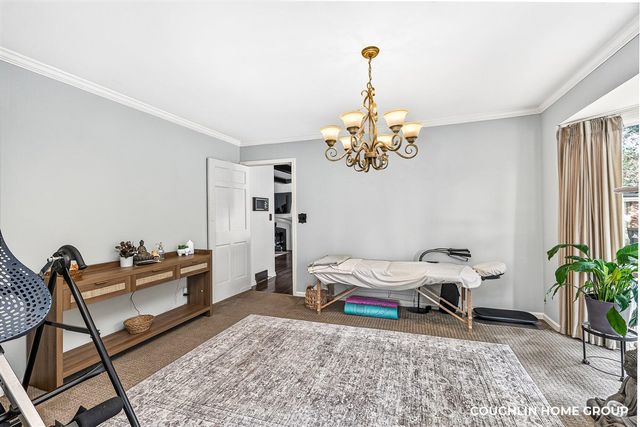 1330 Ridgewood Drive, Hastings, MI 49058