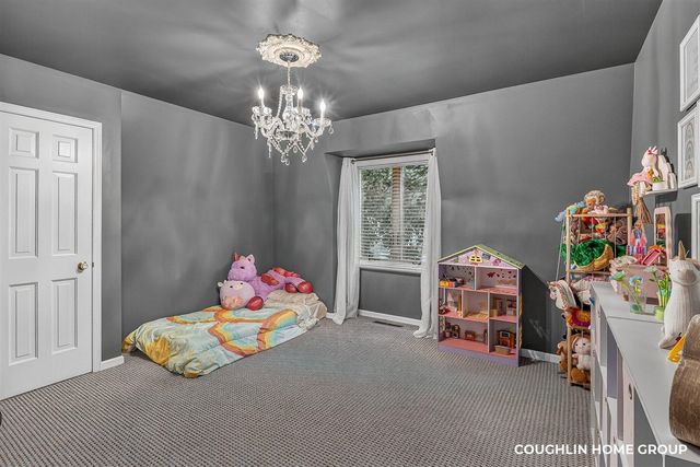 1330 Ridgewood Drive, Hastings, MI 49058