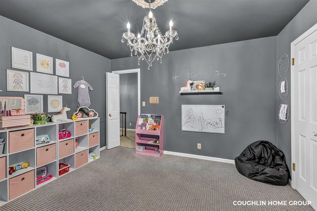 1330 Ridgewood Drive, Hastings, MI 49058