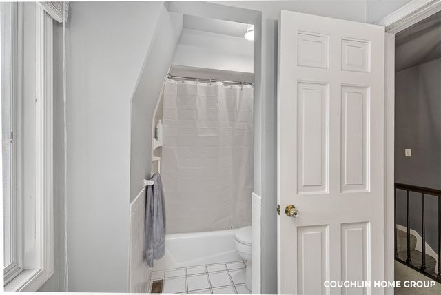 1330 Ridgewood Drive, Hastings, MI 49058