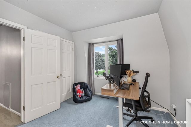 1330 Ridgewood Drive, Hastings, MI 49058