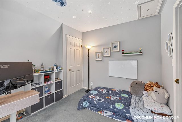 1330 Ridgewood Drive, Hastings, MI 49058