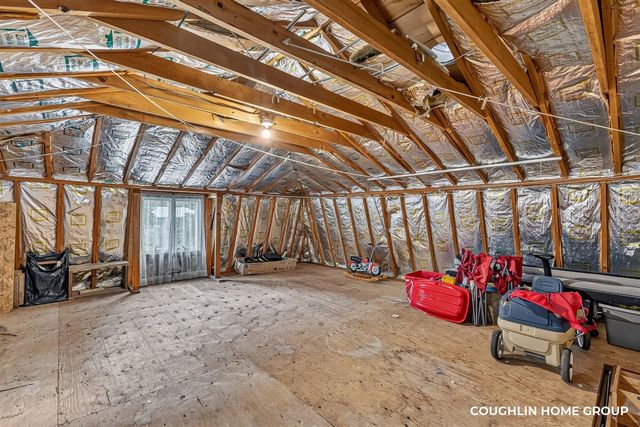 1330 Ridgewood Drive, Hastings, MI 49058