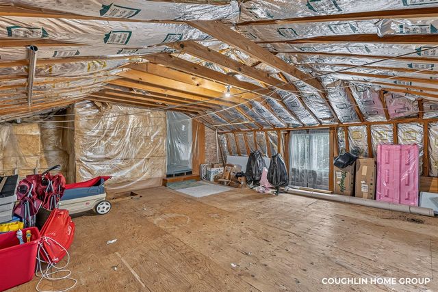 1330 Ridgewood Drive, Hastings, MI 49058