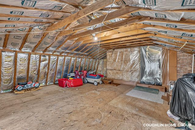 1330 Ridgewood Drive, Hastings, MI 49058
