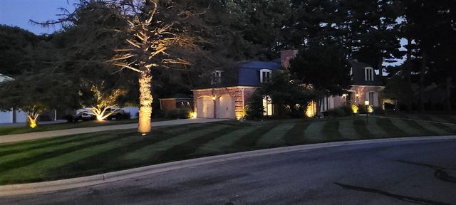 1330 Ridgewood Drive, Hastings, MI 49058