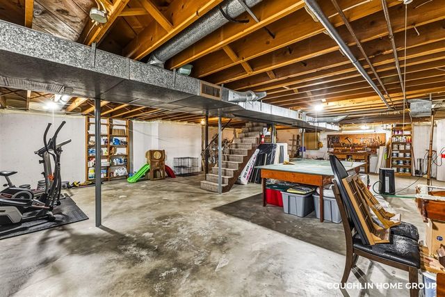 1330 Ridgewood Drive, Hastings, MI 49058